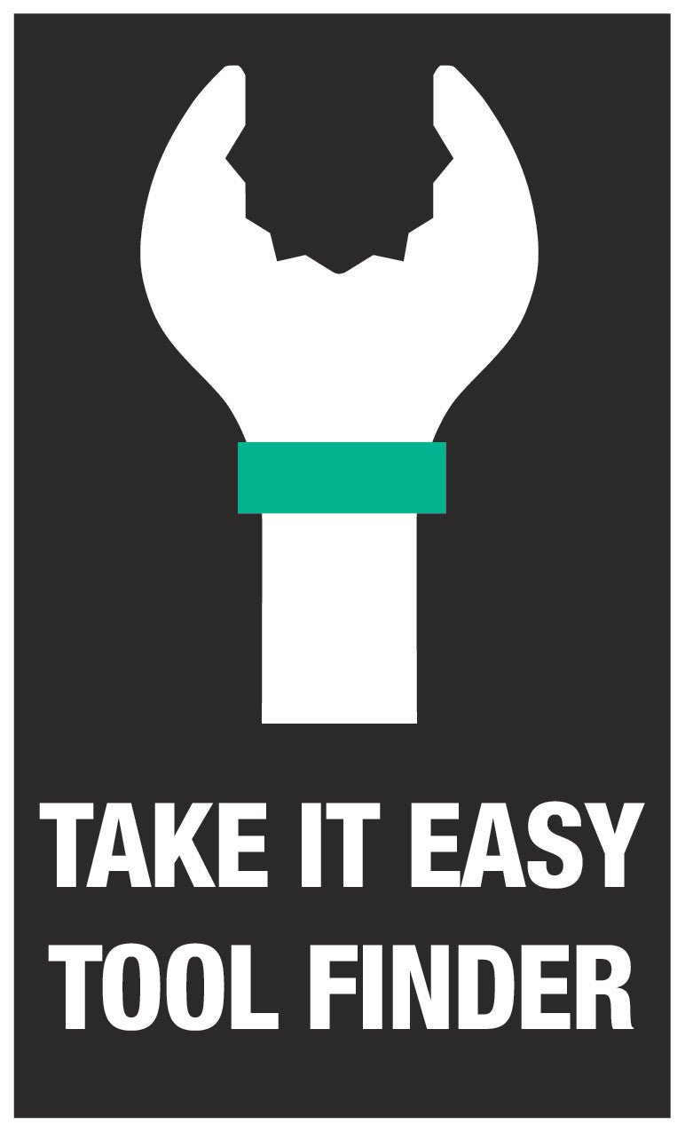 Wera Tools 05020013001 6000 Joker 11 Set 1 Set of ratcheting combination wrenches, 11 pieces