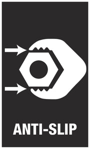 Wera Tools 05020022001 6000/6002 Joker 6 Set 1 Set of ratcheting combination / double open - ended wrenches, 6 pieces - Tool Monster