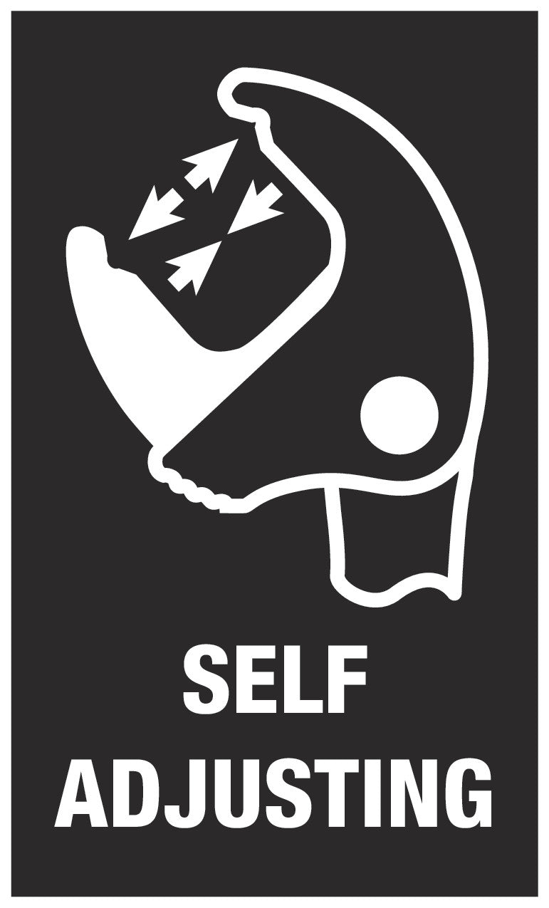 Wera Tools 05020102001 6004 Joker XXL self - setting spanner, 24 - 32 x 15/16 - 1 1/4" x 322 mm - Tool Monster