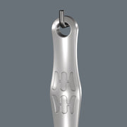 Wera Tools 05020102001 6004 Joker XXL self - setting spanner, 24 - 32 x 15/16 - 1 1/4" x 322 mm - Tool Monster