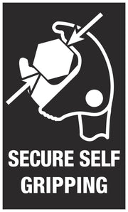 Wera 6004 Joker VDE M VDE - insulated, self - setting spanner, 13 - 16 x 1/2 - 5/8" x 190 mm - Tool Monster