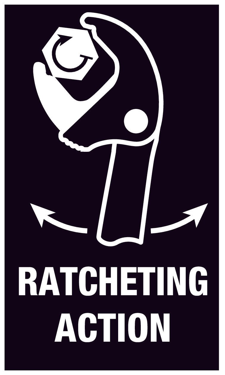 Wera 6004 Joker VDE M VDE - insulated, self - setting spanner, 13 - 16 x 1/2 - 5/8" x 190 mm - Tool Monster