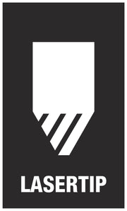 Wera 3350 PH Screwdriver for Phillips screws, stainless, PH 2 x 100 mm - Tool Monster