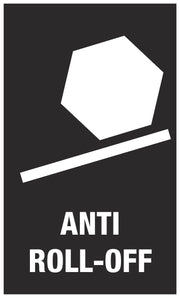 Wera 3350 PH Screwdriver for Phillips screws, stainless, PH 2 x 100 mm - Tool Monster