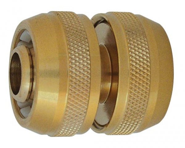 C.K Watering Systems Hose Repairer 1/2" - G7924 - Tool Monster