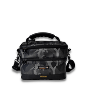 Velocity Pro Gear Lunch Bag & Bottle - Tool Monster