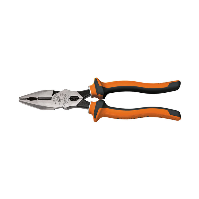 Klein Tools Combination Pliers - Insulated