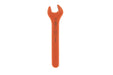 151319 Insulated Open Ended 19mm Spanner Tool Monster