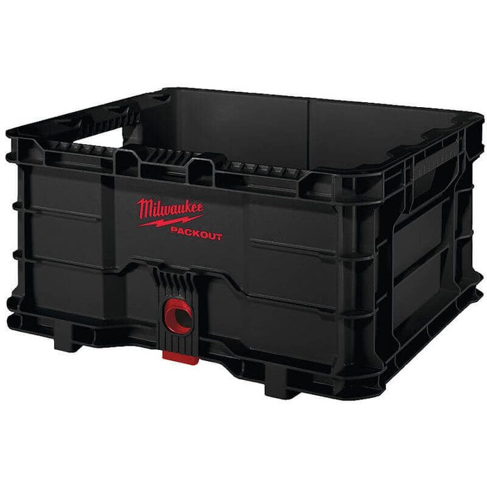 Milwaukee PACKOUT™ Crate - 4932471724