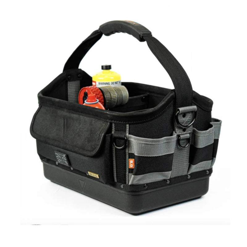 Velocity tool bag sale