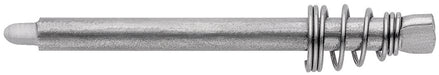 Spare blade for Spiral Dismantling Tools (16 30 135 SB & 16 30 145 SB) - 16 39 135 Tool Monster