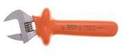 192150 Insulated Adjustable 24mm Max Spanner Tool Monster