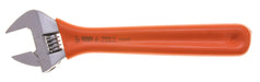 192300 Insulated Adjustable 38mm Max Spanner Tool Monster
