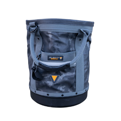 Velocity Pro Gear Rogue 2.5 Bucket Bag