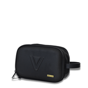 Velocity Pro Gear Stealth NB Printer Bag - Tool Monster