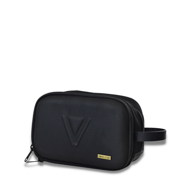 Velocity Pro Gear Stealth NB Printer Bag - Tool Monster