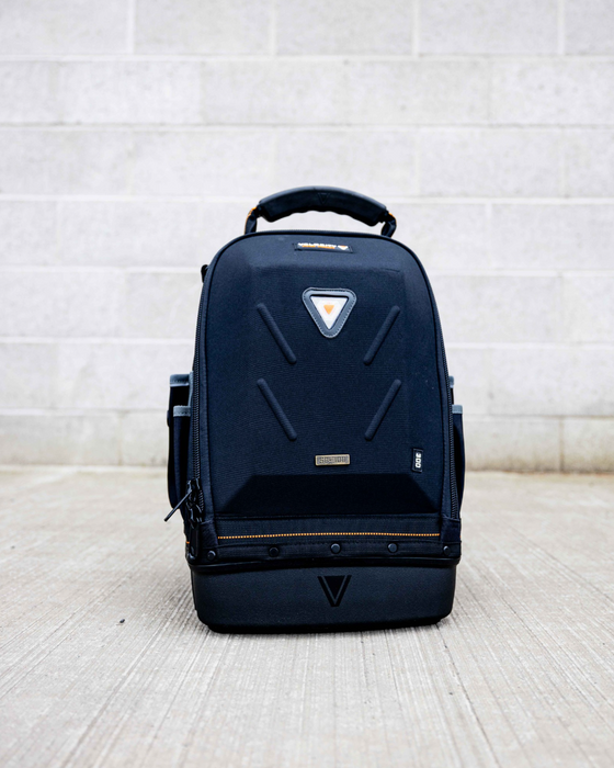 Velocity Pro Gear Stealth 300 Service Bag