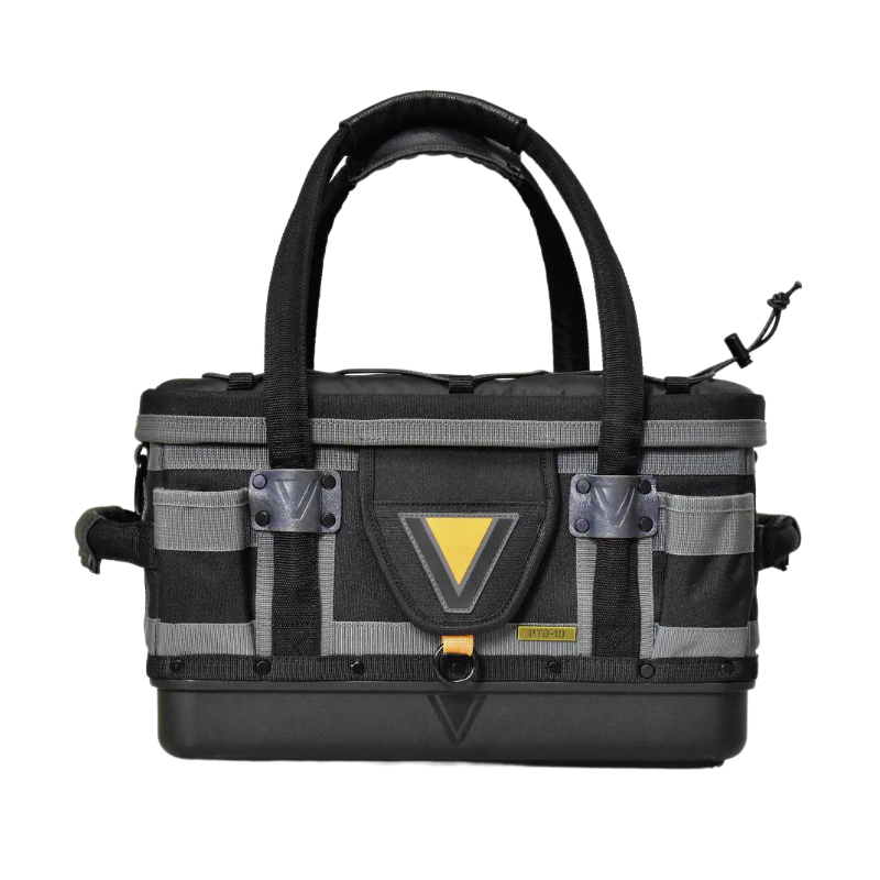 Velocity Pro Gear Rogue 10.0 Press Tool Bag — Tool Monster