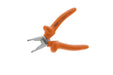 216316 Insulated Combination Pliers Tool Monster