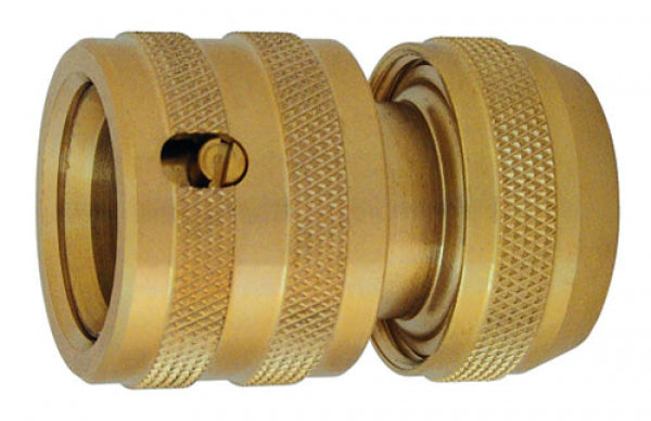 C.K Watering Systems Hose Connector Female 1/2" - G7903