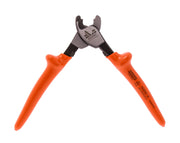254321 Insulated Cable Cutter, 8m Jaw Opening, 50 mm2 Material Cross Section Tool Monster