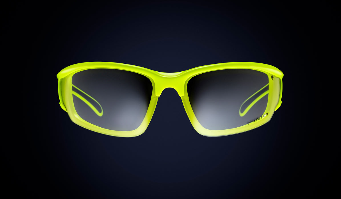 Unilite Safety Glasses - SG-YI0