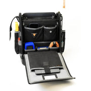 Velocity Pro Gear Rogue 9.0 PB Plumber Service Bag - Tool Monster