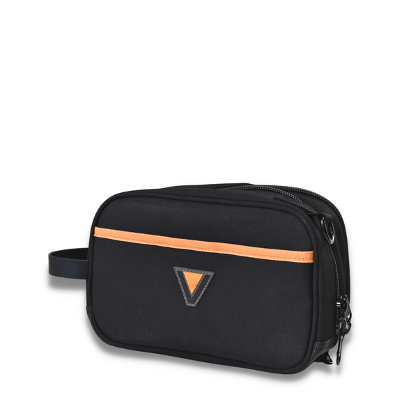 Velocity Pro Gear Stealth NB Printer Bag - Tool Monster