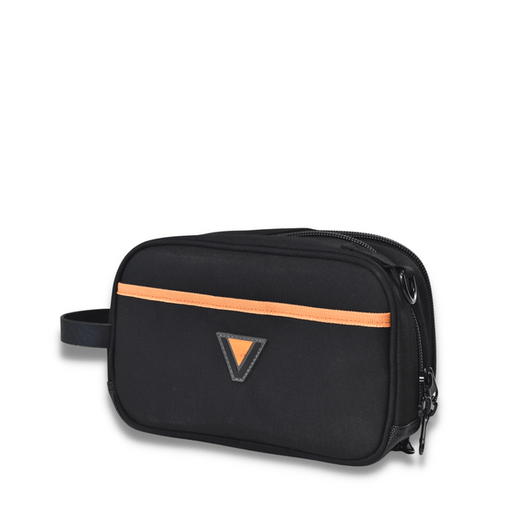 Velocity Pro Gear Stealth NB Printer Bag - Tool Monster