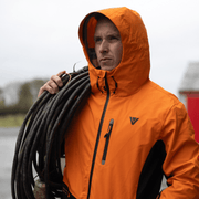 Velocity Progear Vortex Waterproof Jacket - Tool Monster