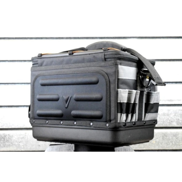 Velocity Pro Gear Rogue 7.5 Tester Bag