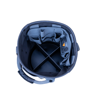 Velocity Pro Gear Rogue 2.5 Bucket Bag - Tool Monster
