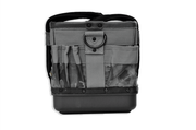 Velocity Pro Gear Rogue 3.5 PB Plumber Jobbing Bag - Tool Monster