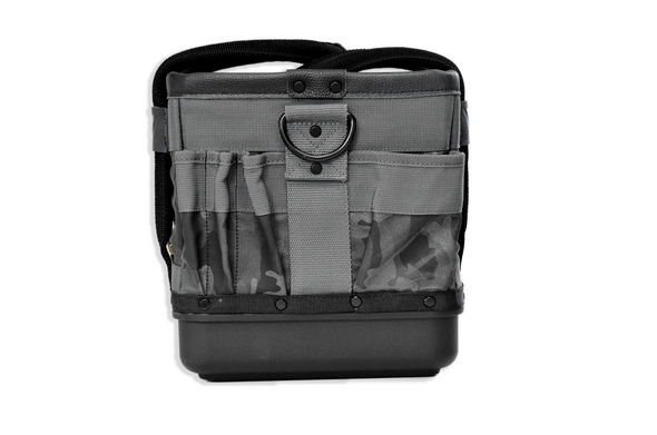 Velocity Pro Gear Rogue 3.5 PB Plumber Jobbing Bag - Tool Monster