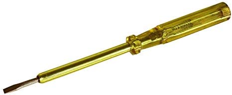 C.K Mainstester Heavy Duty 120 - 250V - 440013 - Tool Monster