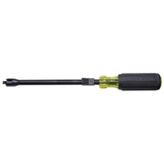 Klein Tools Gripping Screwdriver Cushion - Grip™, 17.8 cm - Tool Monster