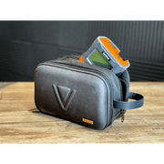 Velocity Pro Gear Stealth NB Printer Bag - Tool Monster