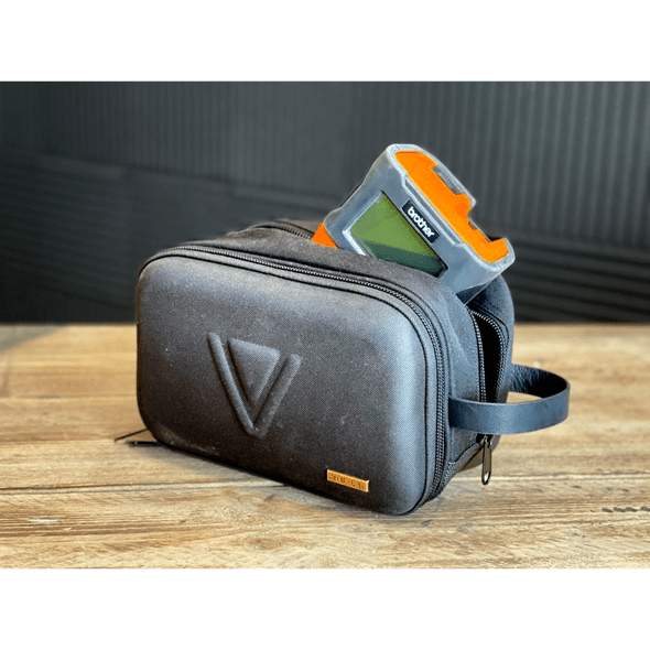 Velocity Pro Gear Stealth NB Printer Bag - Tool Monster