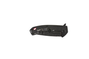 Milwaukee Smooth Hardline™ Folding Knife 48221994 Tool Monster