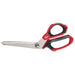 Milwaukee Jobsite Offset Scissors 48224043 Tool Monster