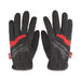 Milwaukee Free-Flex Work Gloves 48229711 Tool Monster