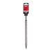 Milwaukee Pointed Chisel SDS-Plus Drill Bit 20mm x 250mm 4932339625 Tool Monster