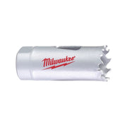 Milwaukee Bi - Metal Contractor Holesaw - Tool Monster