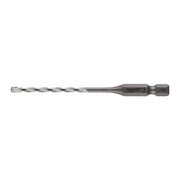 Milwaukee SHOCKWAVE™ Multi - Material Drill Bit - Tool Monster