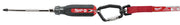 Milwaukee 4.5 kg Locking Tool Lanyard 4932471351- 1pc Tool Monster
