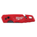 Milwaukee Fastback Flip Utility Knife 4932471357 Tool Monster