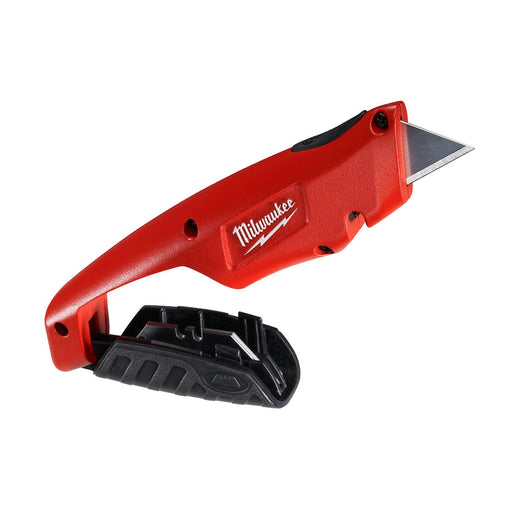 Value Box Cutter (0010BCYEL000)