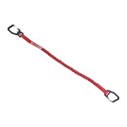 Milwaukee 4.5kg Quick - Connect Locking Tool Lanyard - 1pc - 4932471429 - Tool Monster