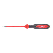 Milwaukee VDE Slim Screwdriver SL - Tool Monster