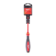 Milwaukee VDE Slim Screwdriver SL - Tool Monster